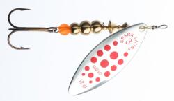JAXON jaxon lukris lures spark 2 7, 5g pr (BL-PSP2PR) - nextfish