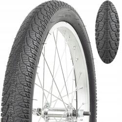  Kerékpár Gumiabroncs 20x2.1 20" Inch 54-406 Bmx Dirt Jump Street Freestyle Dj