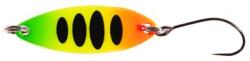 JAXON uls gama lures 1, 8g a (BW-ULS03A) - nextfish