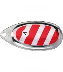 Mikado focus nr. 5 22h (PMB-OFO-5S-22H) - nextfish