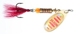 JAXON holo select kabos lures 4 11, 0g p (BO-JXE4P) - nextfish