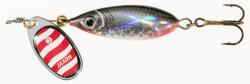 JAXON holo select virtus lures 3, 5cm s sc (VJ-VR03SSC) - nextfish