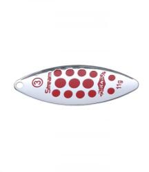 Mikado stream nr. 4 10 (PMB-OST-4S-10) - nextfish