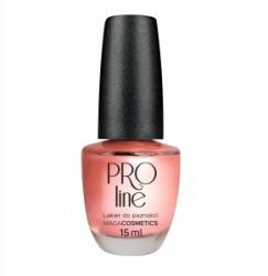 Maga Körömlakk Pro Line 008 ** Maga (5907776803291)