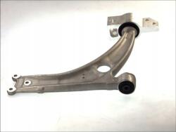 Topran Lengőkar/Reakciórúd 111 989/TOP