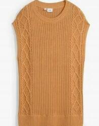 Bonprix Női Kötött MELLÉNY__52