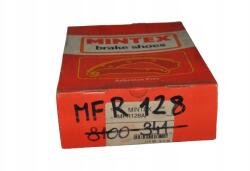 Mintex Fékpofák Nissan Sunny