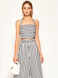 Liu Jo Csíkos, Kötős Top (L) (398520)