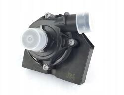 Volkswagen OE Webasto kiegészítő vízpumpa Seat Alhambra 1.4 Tsi