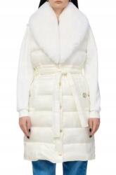 Liu Jo Pihe-puha Mellény Öv (XL) (594850)