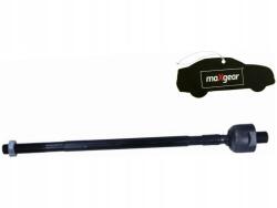 Maxgear Kormányrúd Maxgear 69-0941 +illat