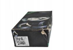 Lpr Fékpofák Citroen Peugeot