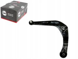 A. B. S Lengőkar A. b. s. 210431