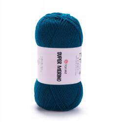 YARNART Fonal Yarnart 100g/280m gyapjú 533 (SUPER MERINO 533)