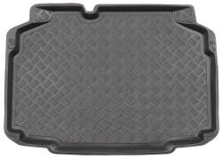 Rezaw-Plast Skoda Kamiq 2019- Rezaw-Plast méretpontos csomagtértálca (101540_27032_ah)