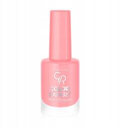 Golden Rose körömlakk Color Expert 64 (8691190703646)