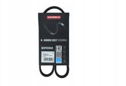 Kamoka Micro-v Rugalmas Szíj 6 Pk 831