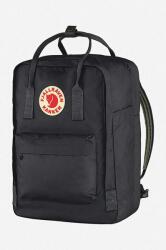 Fjällräven Раница Kanken Laptop 15" F23524 550 (F23524.550)
