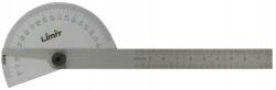 Limit Szögmérő 85x150mm 25490103 (25490103)