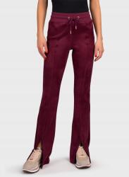 Guess Velúr Kivágott Nadrág (s) (592341)