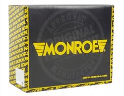 Monroe Hátsó Lengéscsillapító L/p A Következő Típusokhoz Használható: Bmw 3 (E36), 3 (E46) 1.6-3.0D 09.90-07.06 - allegro - 12 530 Ft