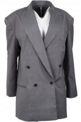  Designers Remix Steven Rövid Kabát r. M/L (20141)