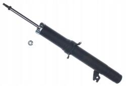 Denckermann Lengéscsillapító Első Bal DSB464G/DEC