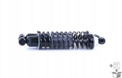 Monroe Lengéscsillapító Chrysler T. Grand Voyager V( MON58648ST Monroe