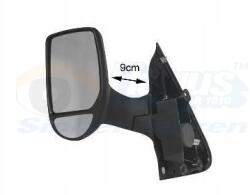 VAN Wezel 1898801 Külső tükör