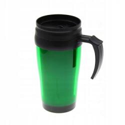 Glimmerstone Termosz Bögre Palack Kulacs Fogantyúval