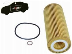 Maxgear Olajszűrő Bmw 3 E93 2.0 08-13 7 E65 E66 E67 4.4 05-08 +illat
