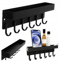  Naturzon | Praktikus kabáttartó polccal (DS22777736)