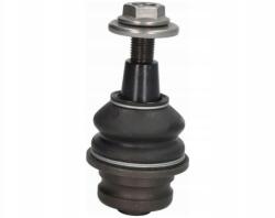 Lemforder Lengőkar Csapszeg Audi A8 D4 2.0-6.3 09-18