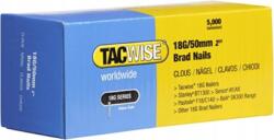 Tacwise Kárpitszegek Tacwise 50 5000 db