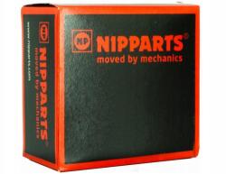 Nipparts Hátsó Tárcsák Nipparts J3310513