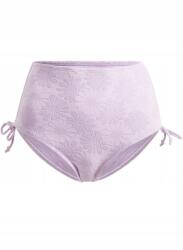 Bonprix Bikini Alsónadrág __46 (9376159)