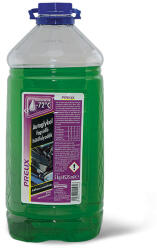 PRELIX Fagyálló hűtőfolyadék - 72 C koncentrátum 5 liter Prelix