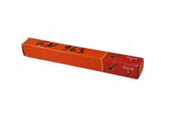 Motrio Izzítógyertya Motrio Renault Clio Megane Trafic