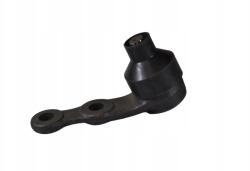 Sidem Lengőkar Csapszeg Sidem Ford Fiesta