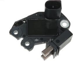 AS-PL Feszültségszabályozó As-pl ARE3010