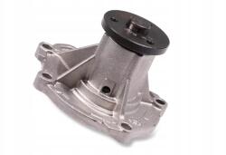 HEPU Hűtőfolyadék szivattyú P7371/HEP