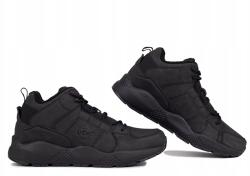 Lee Cooper sportos férfi kényelmes cipő méret42 (LCJ-23-31-3068M)