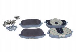 Quaro Fékbetétek Db P. C118/X118/W177/W247 1.5-2.0 D 19- QP2449 Quaro