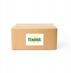 Frenkit 245936 Javítókészlet