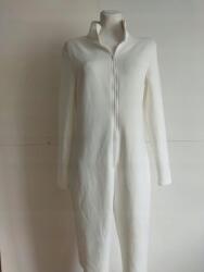 NLY Trend Fehér Overál 44-ES