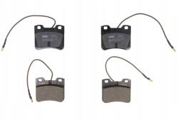 Ferodo Fékbetét kpl. FDB745