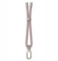 Hoco csuklópánt GH4 0, 21 m barackszínű