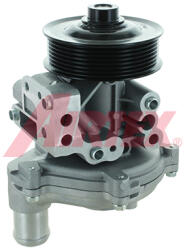 Airtex 2120 Vízpumpa, motorhűtés
