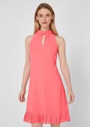 s.Oliver Mini Ruha Kötött Nyakkivágással (38) (231916)