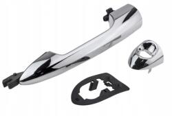 NTY Külső Oldalsó Ajtó Kilincs Nty EZC-AR-010